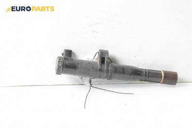 Запалителна бобина за Renault Scenic I Minivan (09.1999 - 07.2010) 1.4 16V (JA0D, JA1H, Ja0W, JA10), 95 к.с.