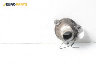 Корпус на термостат за Renault Espace III Minivan (11.1996 - 10.2002) 2.2 12V TD (JE0E, JE0H, JE0P), 113 к.с.