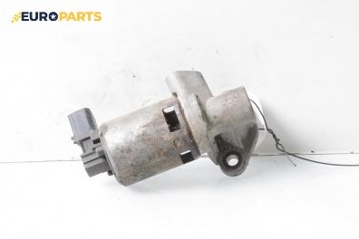 EGR-клапан за Dodge Avenger Sedan (06.2007 - 12.2014) 3.5, 238 к.с.