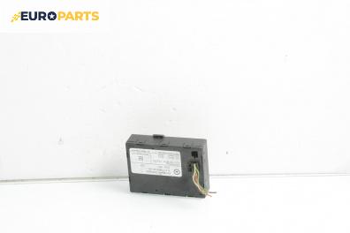 Модул за Mercedes-Benz E-Class Sedan (W211) (03.2002 - 03.2009)