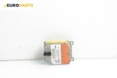 Модул за AIRBAG за Mercedes-Benz E-Class Sedan (W211) (03.2002 - 03.2009), № A 211 820 94 85
