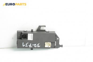 Комфорт модул за Renault Espace IV Minivan (11.2002 - 02.2015)