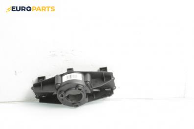 Основа волан за Peugeot 206 Hatchback (08.1998 - 12.2012)