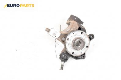 Шенкел главина за Citroen C5 I Hatchback (03.2001 - 03.2005), позиция: предна, дясна