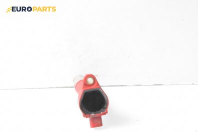 Запалителна бобина за Dodge Avenger Sedan (06.2007 - 12.2014) 3.5, 238 к.с.