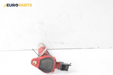 Запалителна бобина за Dodge Avenger Sedan (06.2007 - 12.2014) 3.5, 238 к.с.