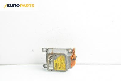 Модул за AIRBAG за Peugeot 206 CC Cabrio (09.2000 - 12.2008)