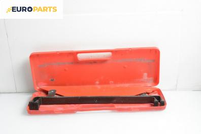 Триъгълник за Peugeot 206 Hatchback (08.1998 - 12.2012)