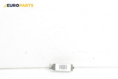 Плафон за Volkswagen Golf IV Hatchback (08.1997 - 06.2005)