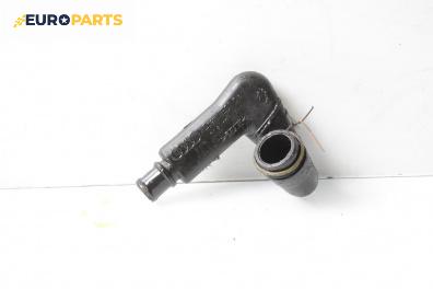 Отдушник картерни газове за Audi A4 Avant B5 (11.1994 - 09.2001) 1.8, 125 к.с.