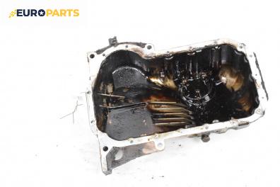Картер за Audi A4 Avant B5 (11.1994 - 09.2001) 1.8, 125 к.с.