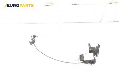 Модул автопилот за Ford Maverick SUV II (02.2001 - 12.2007)