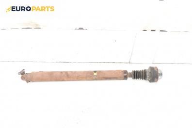 Кардан за Ford Maverick SUV II (02.2001 - 12.2007) 2.3 16V, 150 к.с.