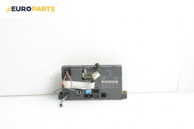 Модул врата за Mercedes-Benz E-Class Sedan (W211) (03.2002 - 03.2009), № 2118200326