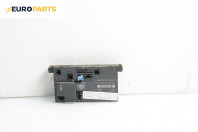 Модул врата за Mercedes-Benz E-Class Sedan (W211) (03.2002 - 03.2009), № 2118200426