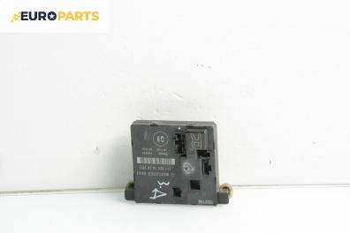 Модул врата за Mercedes-Benz E-Class Sedan (W211) (03.2002 - 03.2009), № 2118201626