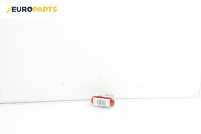 Плафон за Seat Leon Hatchback I (11.1999 - 06.2006)