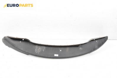 Спойлер за Mini Hatchback II (R56) (09.2006 - 11.2013), хечбек