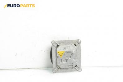 Xenon баласт за Mini Hatchback II (R56) (09.2006 - 11.2013)