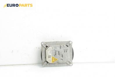 Xenon баласт за Mini Hatchback II (R56) (09.2006 - 11.2013)