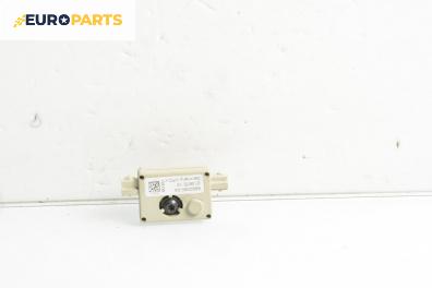 Усилвател антена за Mini Hatchback II (R56) (09.2006 - 11.2013)