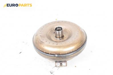 Хидротрансформатор за Mercedes-Benz E-Class Sedan (W211) (03.2002 - 03.2009), автоматик