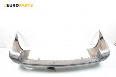 Задна броня за Citroen Xantia II Break (01.1998 - 04.2003), комби