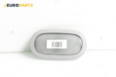 Плафон за Renault Clio II Hatchback (09.1998 - 09.2005)