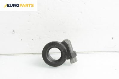 Имобилайзер за Renault Clio II Hatchback (09.1998 - 09.2005)