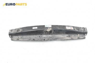 Основа броня за Citroen Xsara Picasso (09.1999 - 06.2012), миниван, позиция: предна