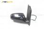 Огледало за Volkswagen Touran Minivan I (02.2003 - 05.2010), 4+1 вр., миниван, позиция: дясна