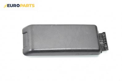 Подлакътник за Mercedes-Benz C-Class Sedan (W202) (03.1993 - 05.2000)