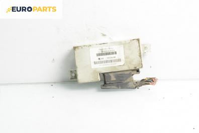 Модул за Mercedes-Benz C-Class Sedan (W202) (03.1993 - 05.2000), № 140 820 66 26