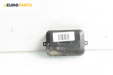 Модул за Mercedes-Benz E-Class Sedan (W211) (03.2002 - 03.2009)