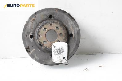 Спирачен диск за Volkswagen Golf IV Hatchback (08.1997 - 06.2005), позиция: предна