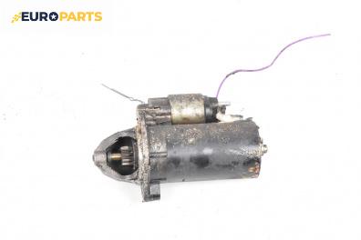 Стартер за Mercedes-Benz E-Class Sedan (W211) (03.2002 - 03.2009) E 220 CDI (211.006), 150 к.с.