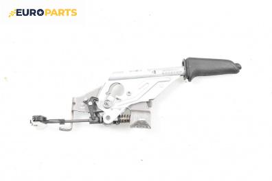 Лост за ръчна спирачка за BMW 3 Series E90 Touring E91 (09.2005 - 06.2012)