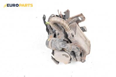 Печка за Volkswagen Touran Minivan I (02.2003 - 05.2010) 1.9 TDI, 105 к.с., № 1K0815005GT