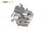 Печка за Volkswagen Touran Minivan I (02.2003 - 05.2010) 1.9 TDI, 105 к.с., № 1K0815005GT