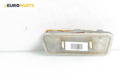 Плафон за Opel Frontera A SUV (03.1992 - 10.1998)