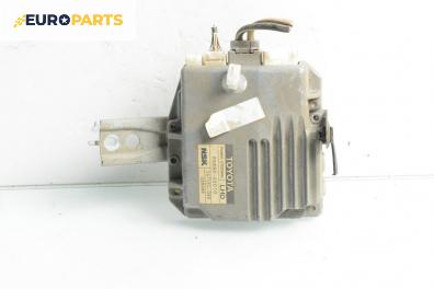 Модул електрическа рейка за Toyota Corolla E12 Hatchback (11.2001 - 02.2007), № 8965002010