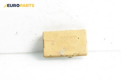 Мулти функционално реле за Toyota Corolla E12 Hatchback (11.2001 - 02.2007) 1.6 VVT-i (ZZE121), № 8264113040