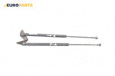 Амортисьор за багажник/товарно пространство за Toyota Corolla E12 Hatchback (11.2001 - 02.2007)