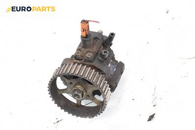 ГНП-горивонагнетателна помпа за Citroen Xantia II Break (01.1998 - 04.2003) 2.0 HDI 90, 90 к.с., № 0 445 010 010