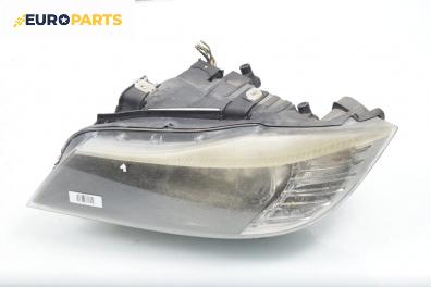 Фар за BMW 3 Series E90 Touring E91 (09.2005 - 06.2012), комби, позиция: лява