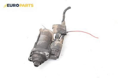 Стартер за Volkswagen Touran Minivan I (02.2003 - 05.2010) 1.9 TDI, 105 к.с.