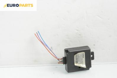 Модул за BMW 3 Series E90 Touring E91 (09.2005 - 06.2012)