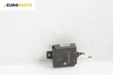 Модул за BMW 3 Series E90 Touring E91 (09.2005 - 06.2012)