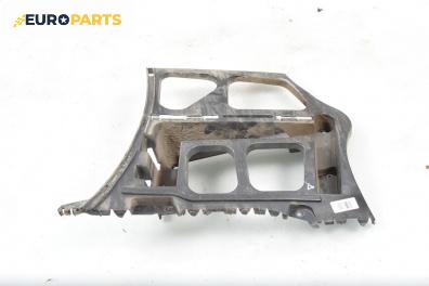 Държач броня за BMW 3 Series E90 Touring E91 (09.2005 - 06.2012), комби, позиция: задна, дясна