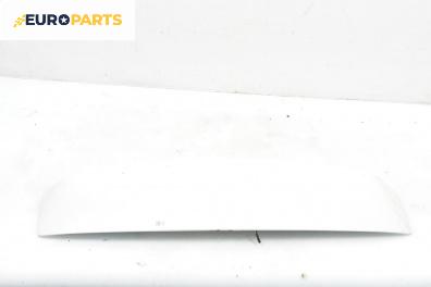 Спойлер за BMW 3 Series E90 Touring E91 (09.2005 - 06.2012), комби